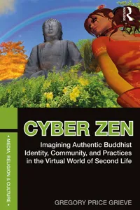 Cyber Zen_cover