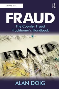 Fraud_cover