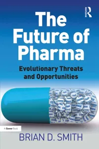 The Future of Pharma_cover