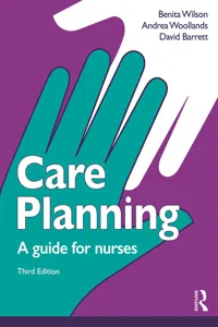 Care Planning_cover