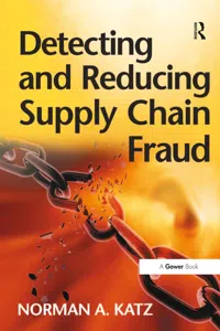 Detecting and Reducing Supply Chain Fraud_cover