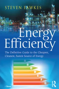 Energy Efficiency_cover