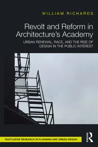 Revolt and Reform in Architecture's Academy_cover