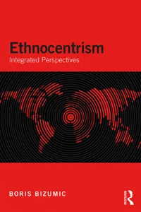 Ethnocentrism_cover