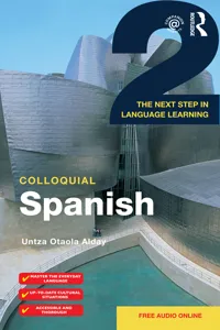 Colloquial Spanish 2_cover