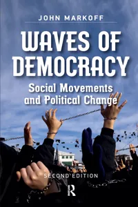 Waves of Democracy_cover