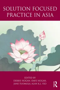 Solution Focused Practice in Asia_cover