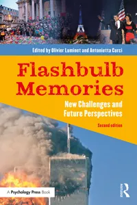 Flashbulb Memories_cover