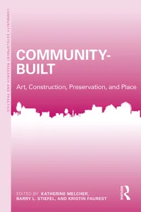 Community-Built_cover