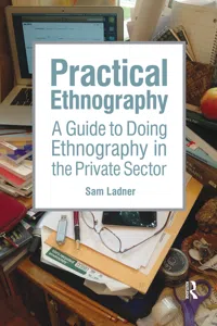 Practical Ethnography_cover