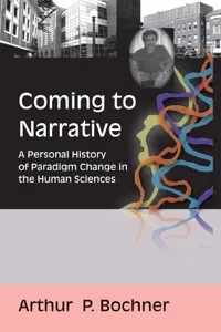 Coming to Narrative_cover