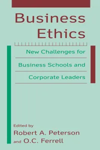 Business Ethics_cover