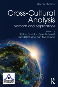 Cross-Cultural Analysis_cover