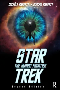 Star Trek_cover