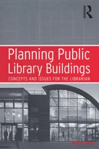 Planning Public Library Buildings_cover