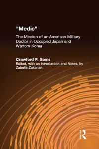 Medic_cover