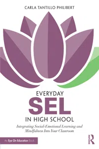 Everyday SEL in High School_cover