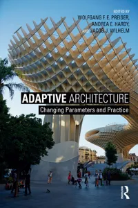 Adaptive Architecture_cover