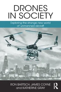 Drones in Society_cover