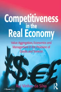 Competitiveness in the Real Economy_cover