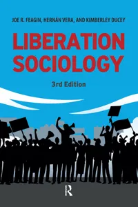 Liberation Sociology_cover