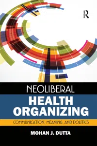 Neoliberal Health Organizing_cover