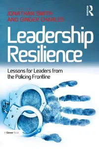 Leadership Resilience_cover