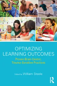 Optimizing Learning Outcomes_cover