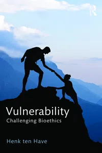 Vulnerability_cover