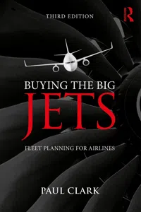 Buying the Big Jets_cover