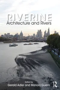 Riverine_cover