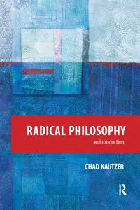 Radical Philosophy_cover