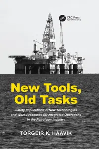 New Tools, Old Tasks_cover