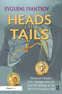 Heads or Tails_cover