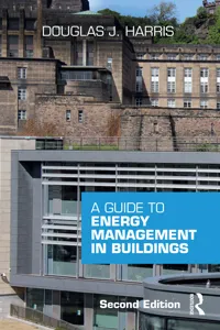 A Guide to Energy Management in Buildings_cover