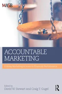 Accountable Marketing_cover