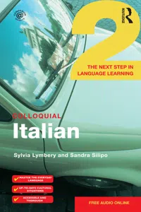 Colloquial Italian 2_cover