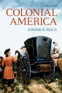 Colonial America_cover