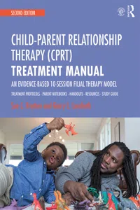 Child-Parent Relationship Therapy Treatment Manual_cover