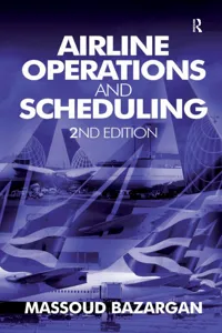 Airline Operations and Scheduling_cover