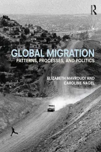 Global Migration_cover
