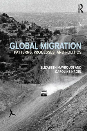 Global Migration