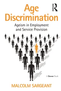 Age Discrimination_cover