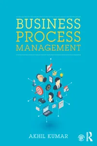 Business Process Management_cover