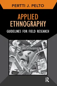 Applied Ethnography_cover