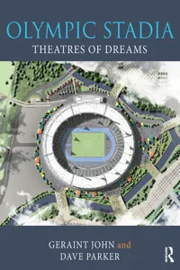 Olympic Stadia_cover