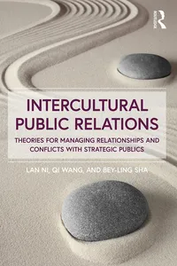 Intercultural Public Relations_cover