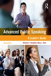 Advanced Public Speaking_cover