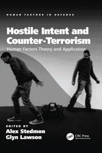 Hostile Intent and Counter-Terrorism_cover