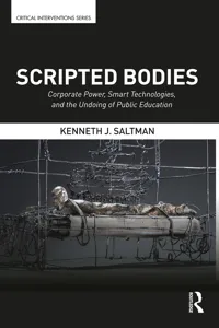 Scripted Bodies_cover